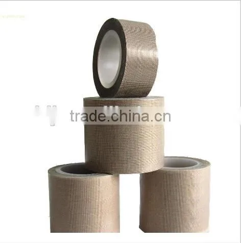 Acid and alkali resistant tape, high temperature tape 300 degree