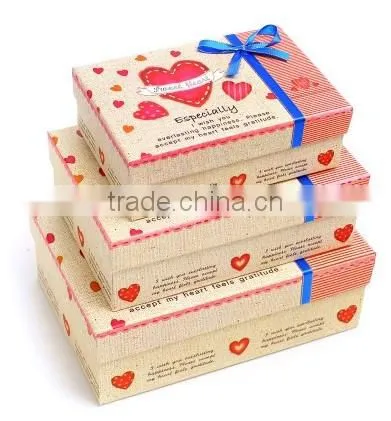 Gift Box Manufacturers,Paper Gift Box Suppliers,Custom Gift Box Exporters
