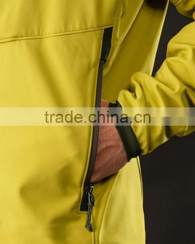 Ladies Winter Jacket
