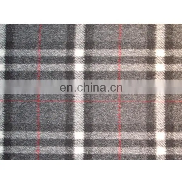 100% Cashmere fabric