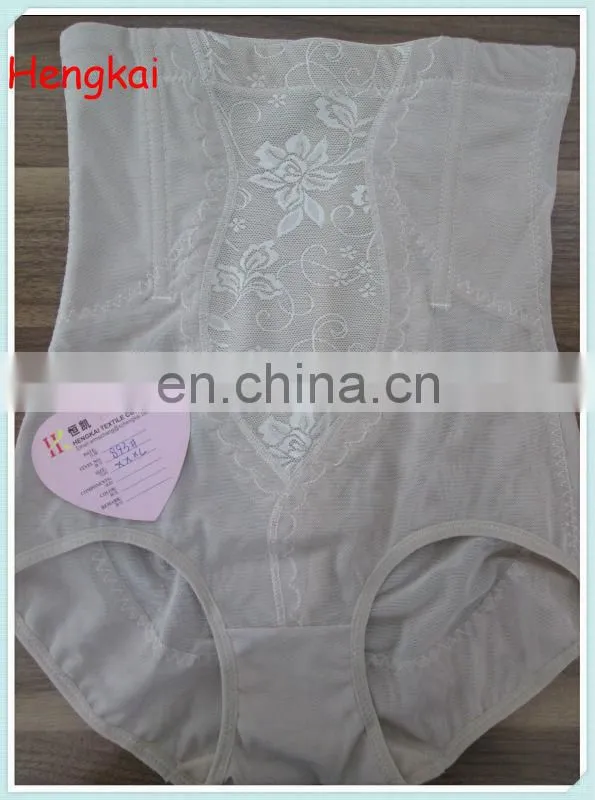 Sexy front-fastening corset new arrivel very hot