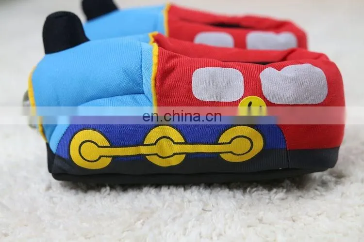 OEM funny cheap wholesale kids shoes with blinking light