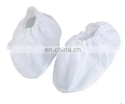 shoe covers ESD antistatic shoe cover