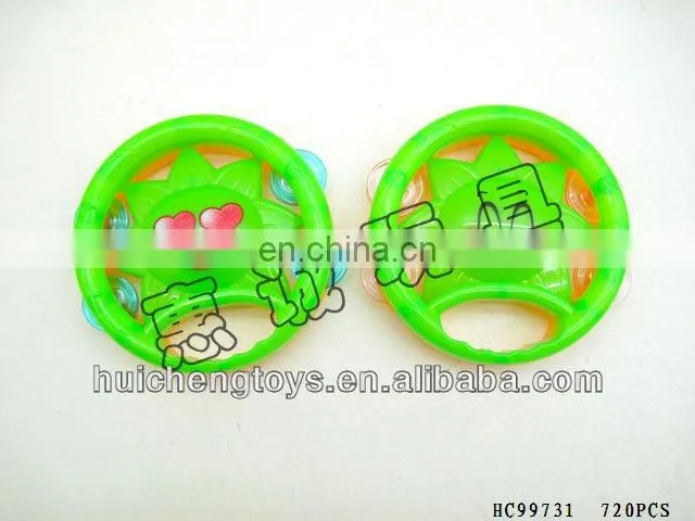 lovely crab bell HC99729