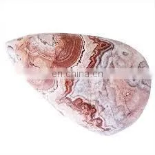 POLKA DOT AGATE CABOCHON/NATURAL AGATE GEMSTONE SUPPLIERS/WHOLESALE AGATE CABOCHON/MULTI COLOR AGATE GEMSTONE