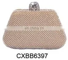new product 5 inch mobile phone holder in hot selling, colorful phone purse direct factory