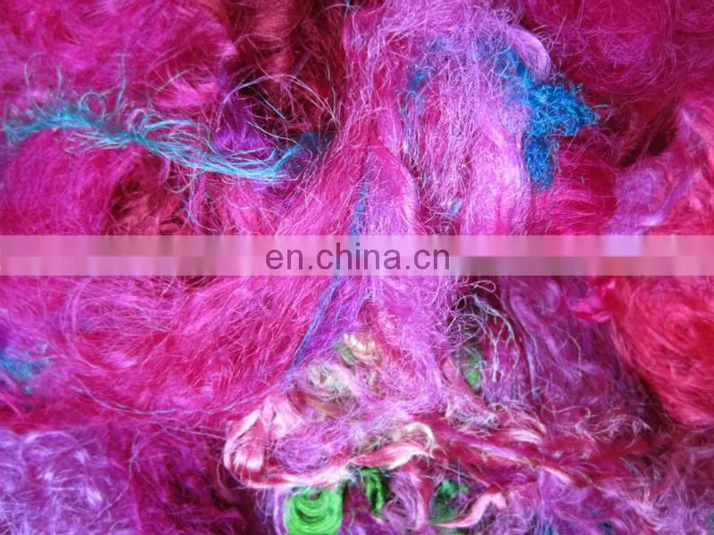 Fiber