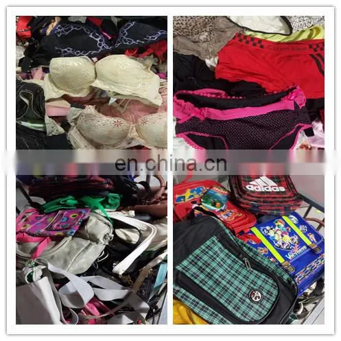 cream cheap high quality second hand jogging suit and sports tracksuit for women