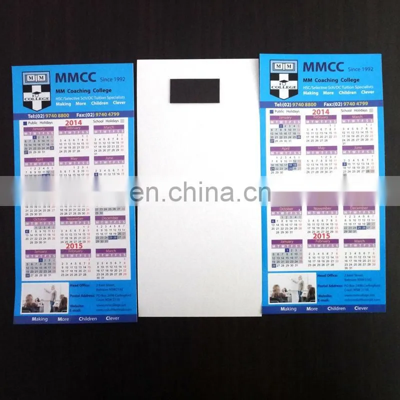 promotion gifts----hight quality fridge magnet refrigerator magnet