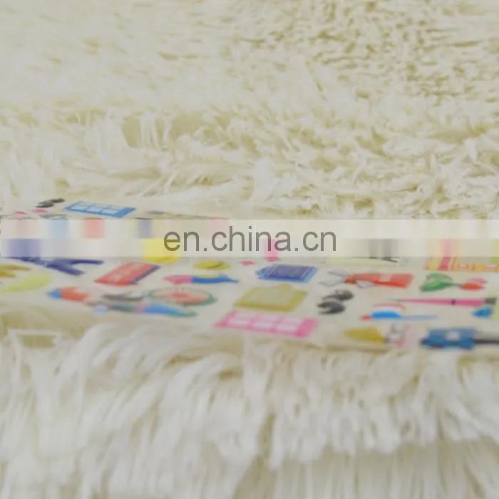 Transparent resin dome epoxy sticker,heart epoxy stickers,die cut epoxy sticker
