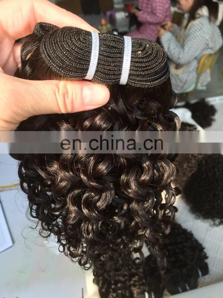 soft thick feeling comfortable brazilian hair distributors wholesale virgin brazilian remy hair list of hair weave