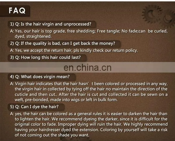 2014 virgin lace wigs natural looking beauty virgin brazilian hair full lace wig for black women