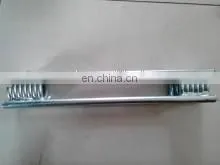 Hot Rolled Steel Wire Rod Coil galvanized steel coils