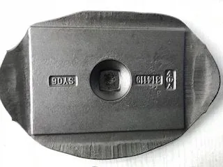 Shanghai Shengyuan Aviation Equipment LLC company overview - view 4
