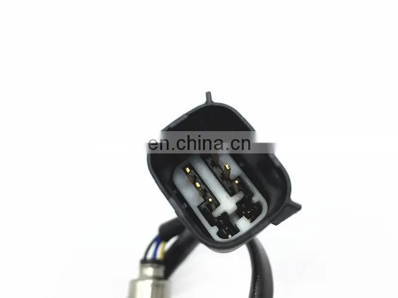 Oxygen Sensor Air Fuel Ratio Sensor OEM 9E5A-9Y460-CA 9E5A9Y460CA