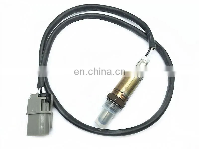 Oxygen Sensor Lambda Sensor For Ni-ssan Cefiro Pressage VQ30DE VQ25DE VQ20D OEM 22690-31U00