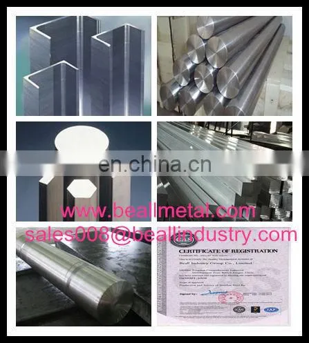 304 304L 316L 316H stainless steel angles manufacturer