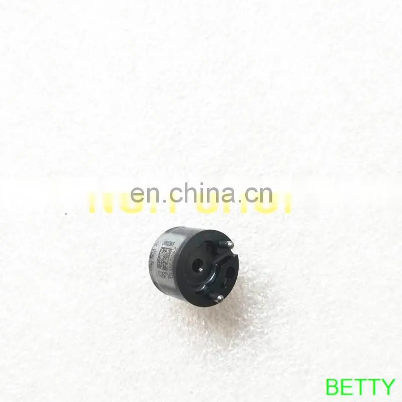 New number 28602945,28540277 EURO5 Control valve same use625C !. 9308-625C 28362727,28264094 of 28277576 for 338004a710 ...
