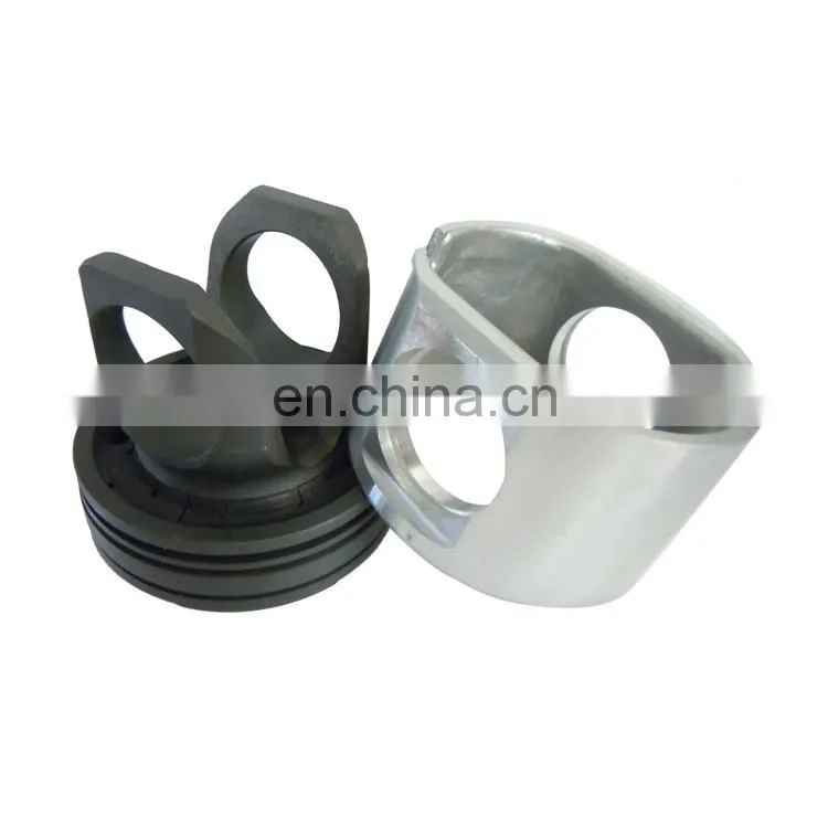 diesel spare part 4059900 cummins m11 parts