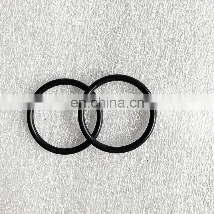 Aftermarket Diesel Spare Parts for Cummins NTA855 O Ring Seal 3050667