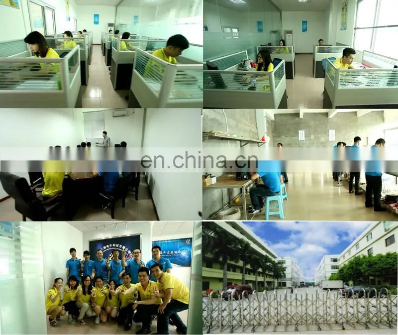 Beauty salon use!!! professional high flow oxygen facial equipment for skin care