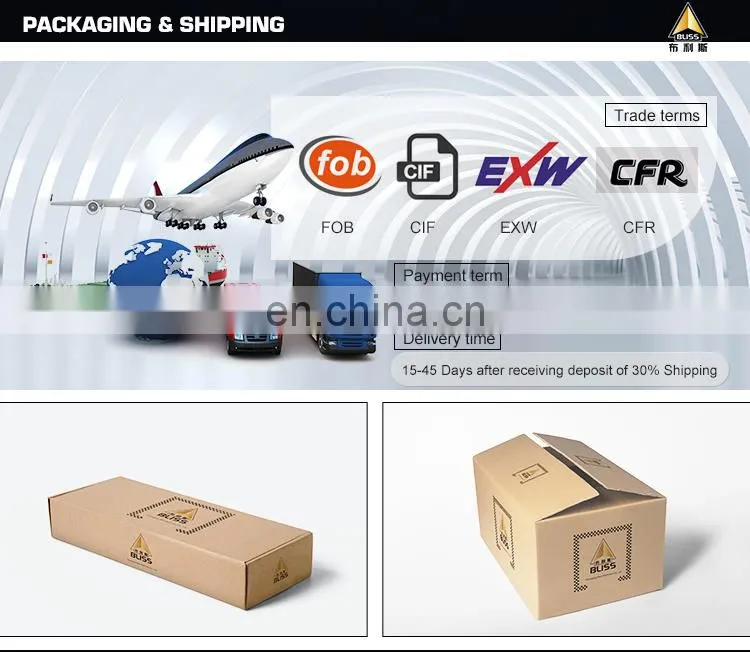 air compressor pump head 12v dc air conditioner compressor 88310-02500car pump air compressor