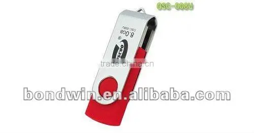 64 gb pen drive