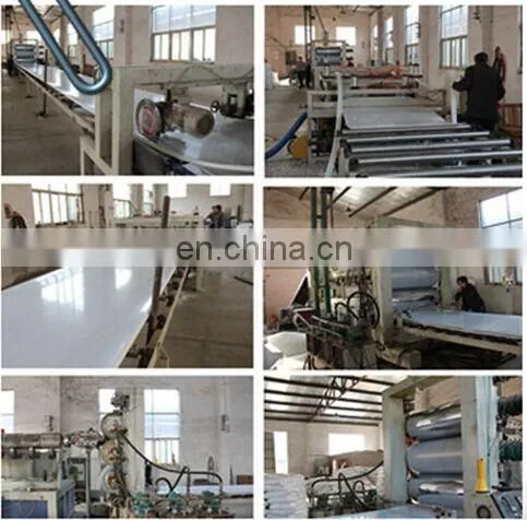 aluminium accessories slide rails guide rail