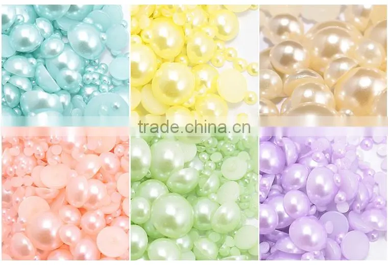 0321L China supplier ceramic pearl hot fix rhinestone,rhinestone hot fix ceramic pearl,hot fix ceramic pearl rhinestone