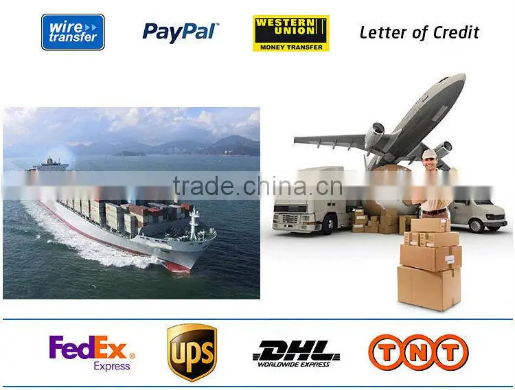 Multi Ports Burglar Alarm Mobile Phone Security For Open Merchandising