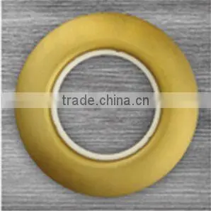 TH01 Series curtain eyelet iron curtain eyelet