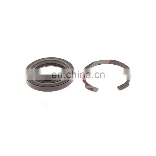 truck parts oil seal 25*40*8 seal oil A0004600300