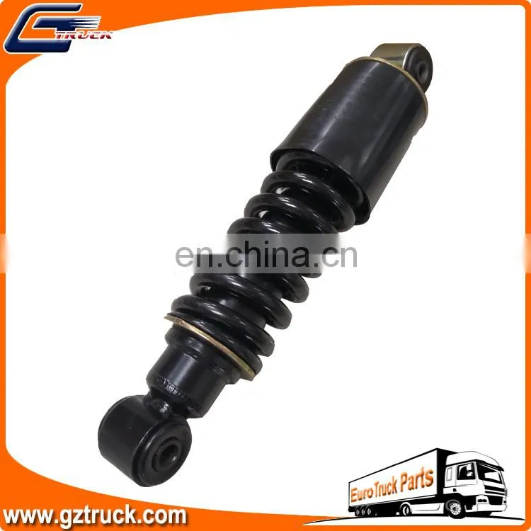 Heavy Duty Truck Parts Shock Absorber Oem 5010316210 5010316560A for RVI Truck cab suspension