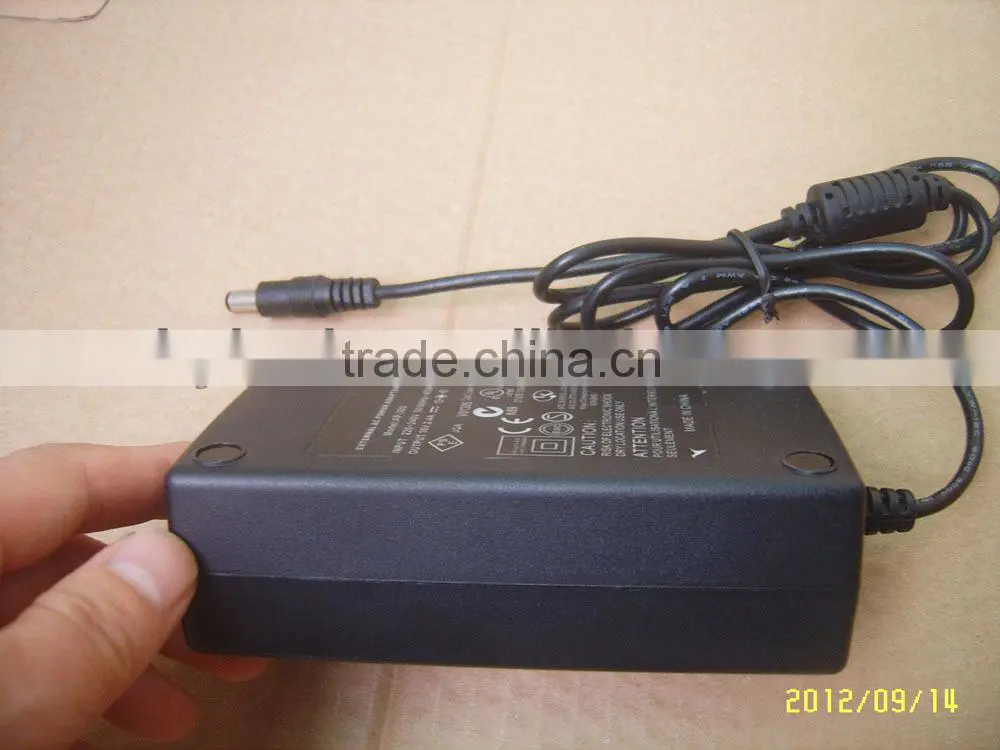 For Yamaha PA-300 16v 2.4a Power Supply Adapter