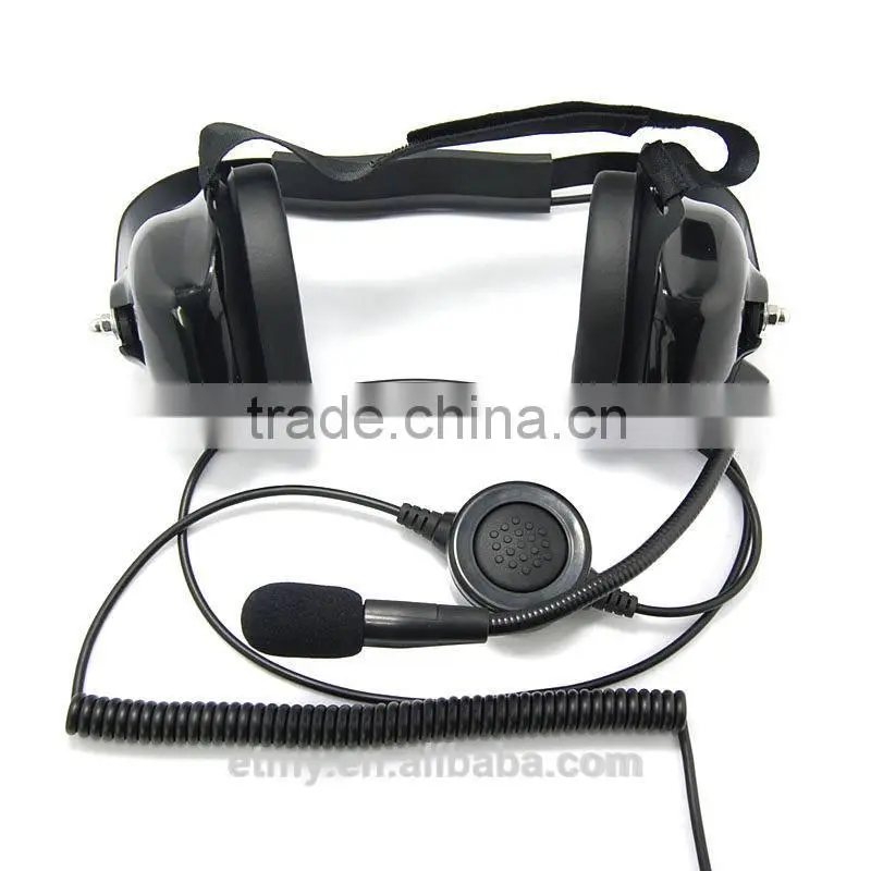 cheap Professional High Quality HYT PD790Ex Wireless interphone