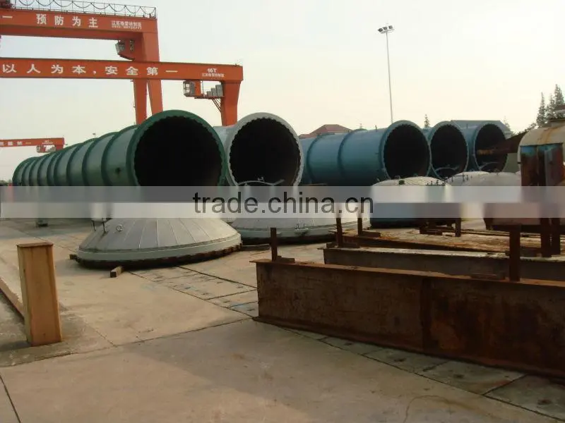 hydraulic plate rolling machine