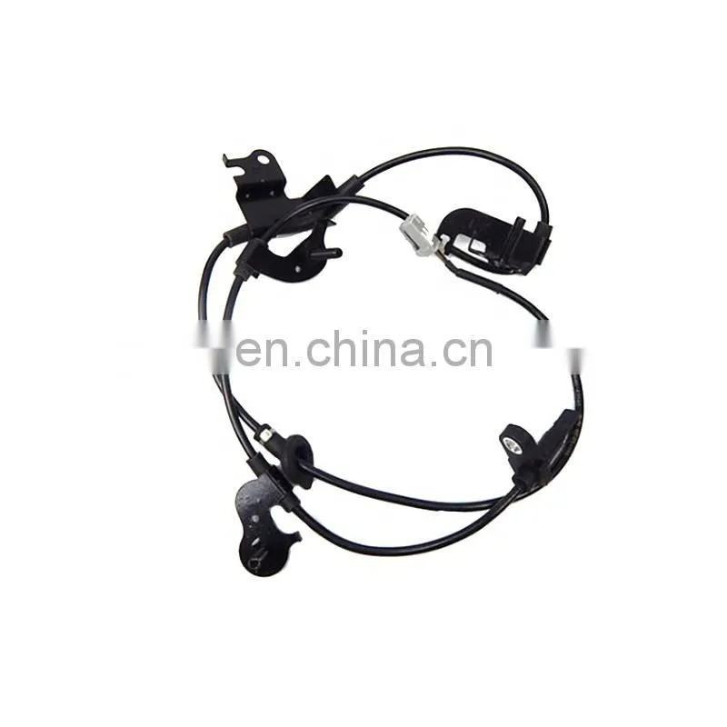 OEM 89546-42040 Rear Left abs wheel speed sensor for Toyota RAV4/2.4