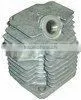 brush cutter spare parts