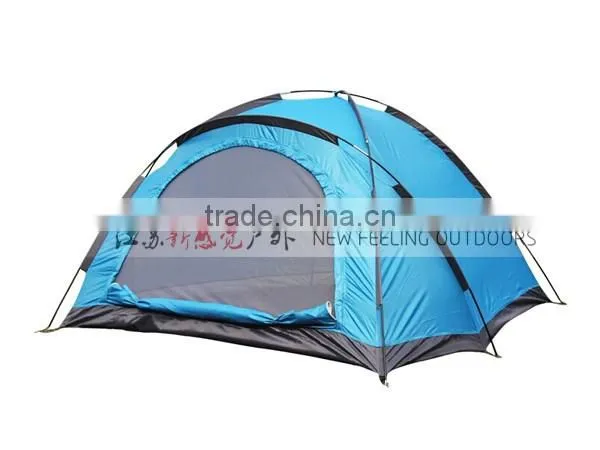 TOOTS Children Indoor Outdoor Garden/Park Tent