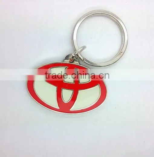 Custom bottle opener key chains metal key chain custom key chain