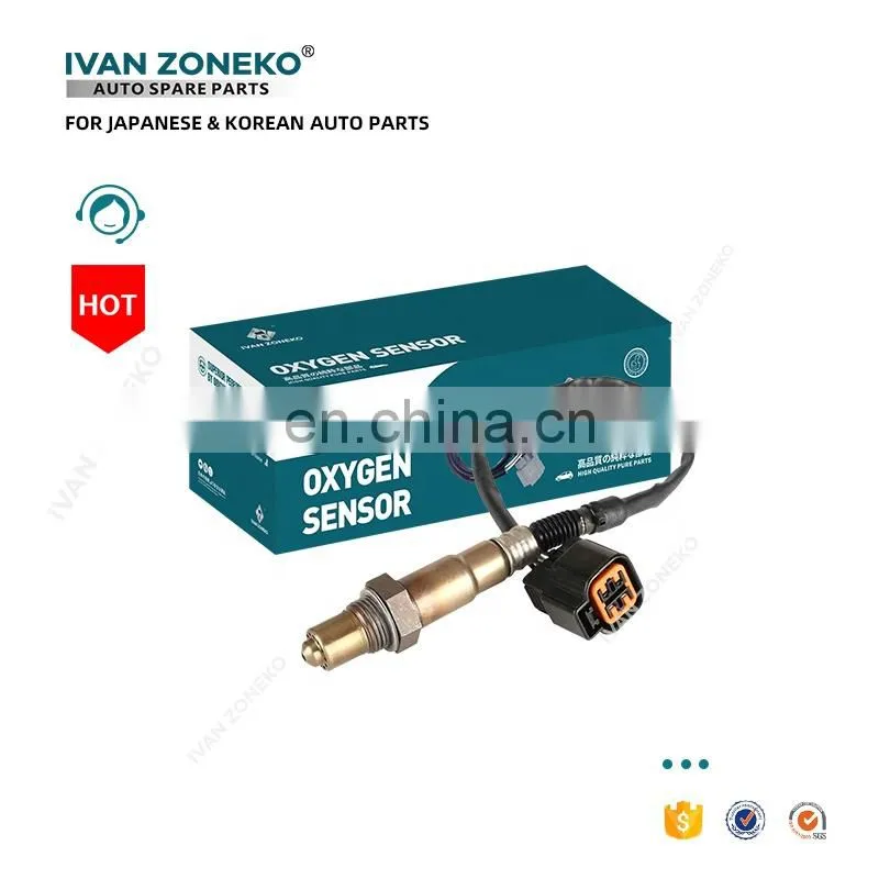 Best Price Auto Parts Hot Selling Oxygen Sensor 39210-22610 39210 22610 3921022610 For Hyundai Elantra VVT 1.6L Kia