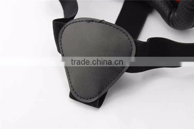 2016 New Design 9d vr cinema with great price