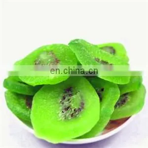 Raisin Processing equipment/fruit processing equipment