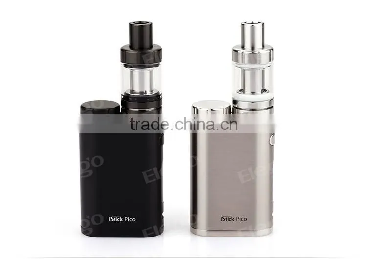 Elego Large Stock Offer Eleaf iStick Pico Kit, Crazy Selling iStick pico