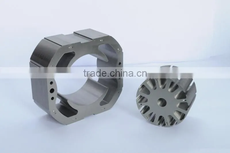 Direct manufacturer of single phase AC motor