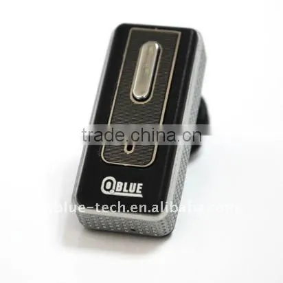 Ear Hook Bluetooth Stereo Bluetooth for Mobile phone - KD07