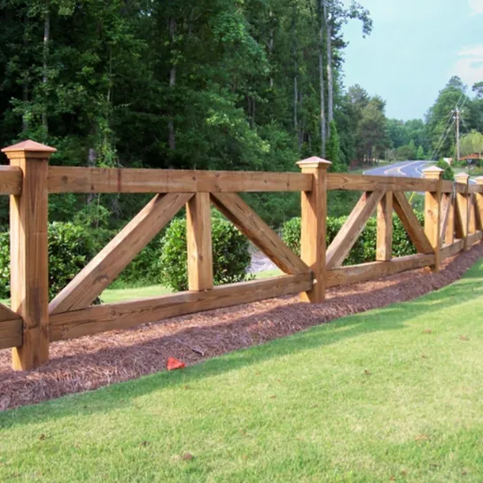 Types of Farm Fencing Styles.png
