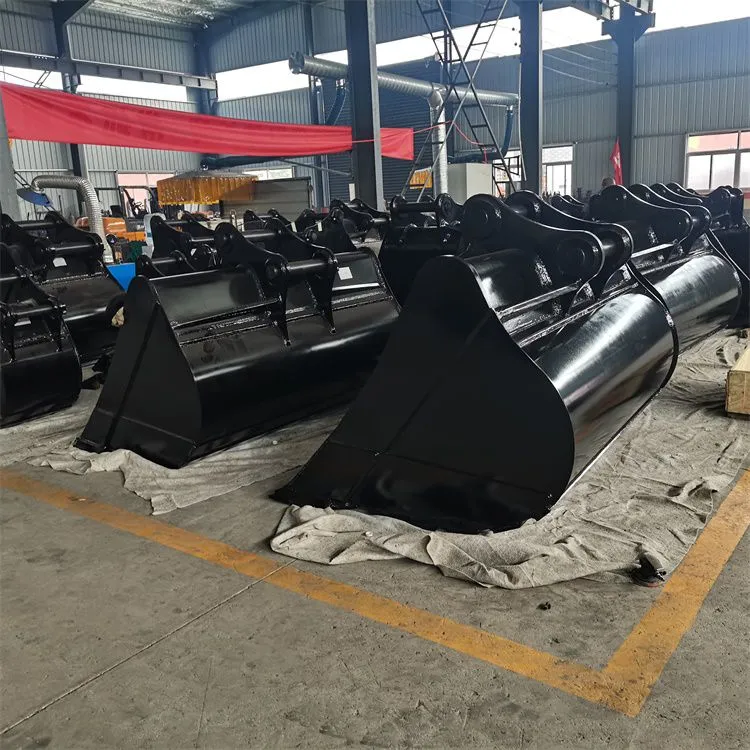20T mud bucket3