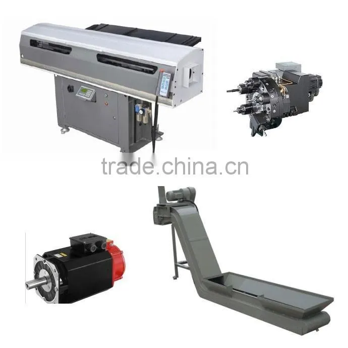 CK6150 tipos de tornos para torno mecanico