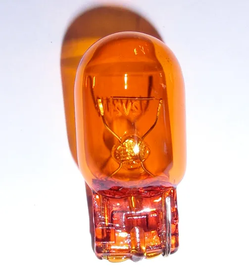 T20 AMBER